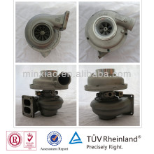 Turbo RHG9 P / N: 114400-4011 Для двигателя 6WF1